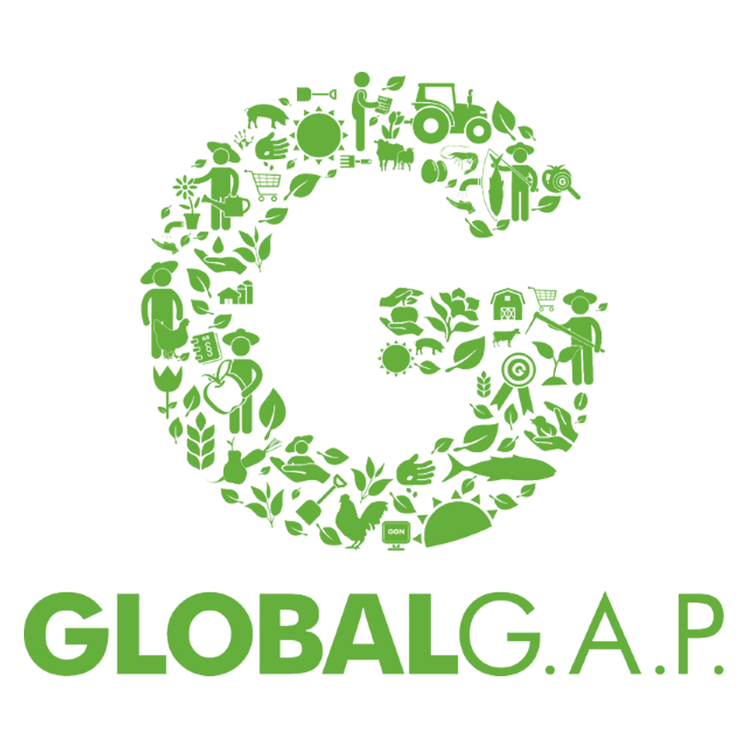 Global GAP