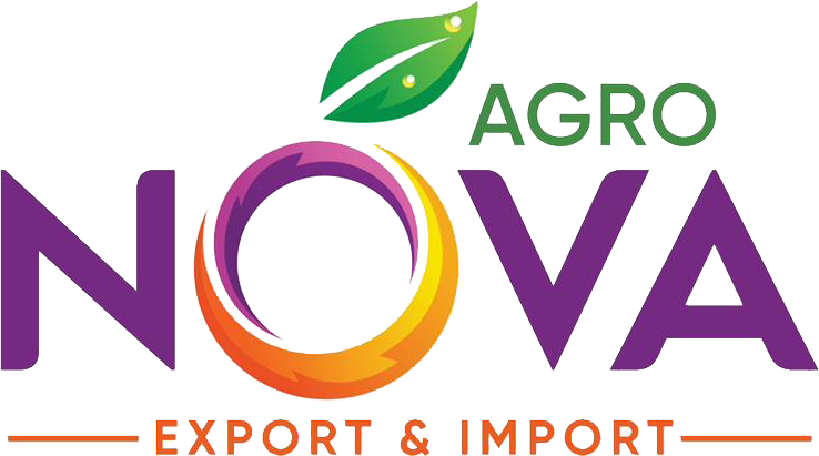 NOVA AGRO